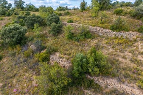 Tomt i Conceicao e Estoi, Faro, Conceicao e Estoi - € 170 000 | Ref: KWPT-016991 - foto 16
