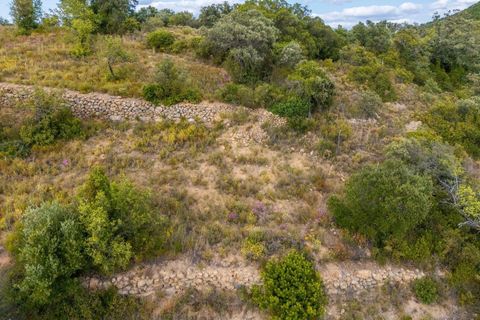 Tomt i Conceicao e Estoi, Faro, Conceicao e Estoi - € 170 000 | Ref: KWPT-016991 - foto 17