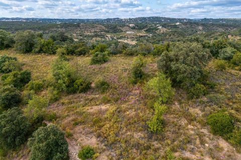 Tomt i Conceicao e Estoi, Faro, Conceicao e Estoi - € 170 000 | Ref: KWPT-016991 - foto 18
