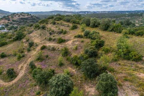 Tomt i Conceicao e Estoi, Faro, Conceicao e Estoi - € 170 000 | Ref: KWPT-016991 - foto 19