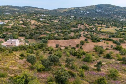 Tomt i Conceicao e Estoi, Faro, Conceicao e Estoi - € 170 000 | Ref: KWPT-016991 - foto 20