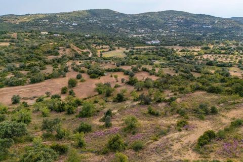 Tomt i Conceicao e Estoi, Faro, Conceicao e Estoi - € 170 000 | Ref: KWPT-016991 - foto 21