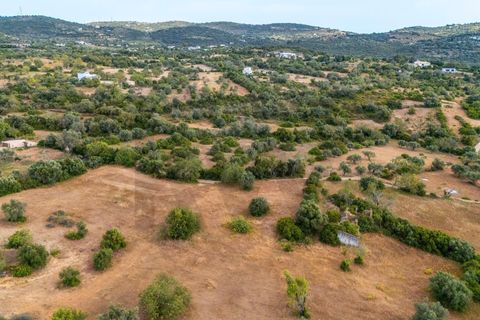 Tomt i Conceicao e Estoi, Faro, Conceicao e Estoi - € 170 000 | Ref: KWPT-016991 - foto 23