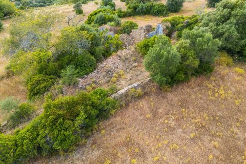 Tomt i Conceicao e Estoi, Faro, Conceicao e Estoi - € 170 000 | Ref: KWPT-016991 - foto 28