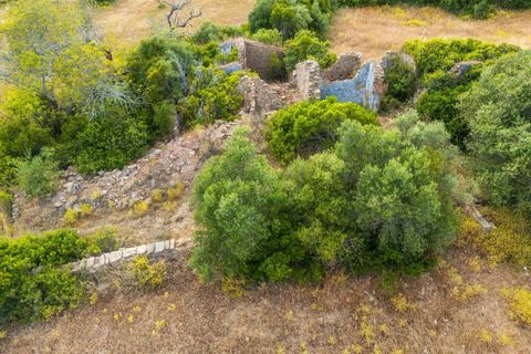 Tomt i Conceicao e Estoi, Faro, Conceicao e Estoi - € 170 000 | Ref: KWPT-016991 - foto 29