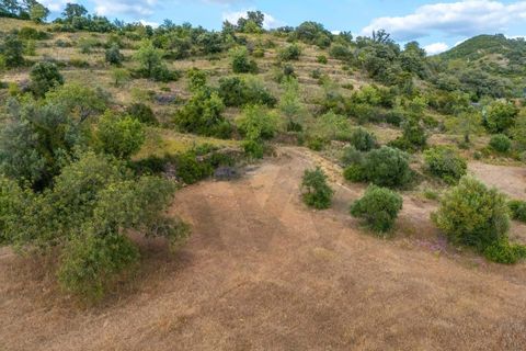 Tomt i Conceicao e Estoi, Faro, Conceicao e Estoi - € 170 000 | Ref: KWPT-016991 - foto 30