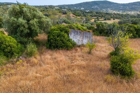 Tomt i Conceicao e Estoi, Faro, Conceicao e Estoi - € 170 000 | Ref: KWPT-016991 - foto 33