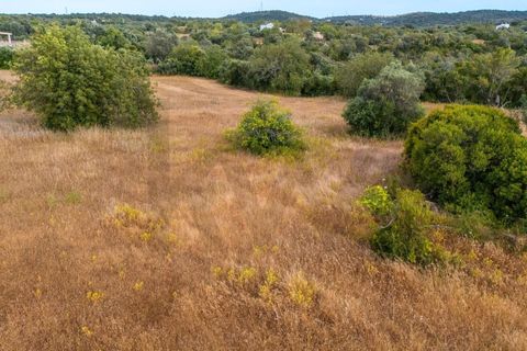Tomt i Conceicao e Estoi, Faro, Conceicao e Estoi - € 170 000 | Ref: KWPT-016991 - foto 34