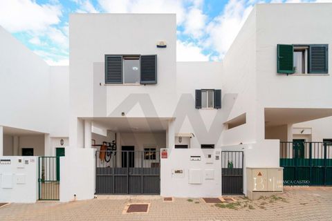 Villa i Castro Marim, Faro, Castro Marim - € 390.000 | Ref: KWPT-018989 - foto 1