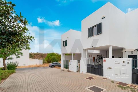 Villa i Castro Marim, Faro, Castro Marim - € 390.000 | Ref: KWPT-018989 - foto 2
