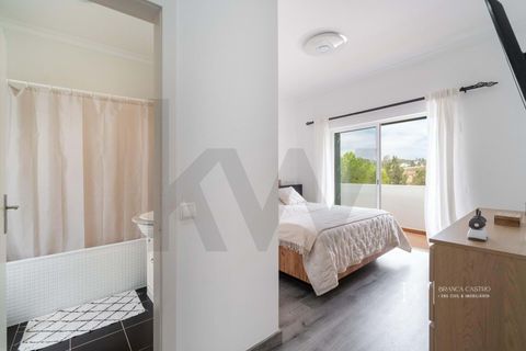 Villa i Castro Marim, Faro, Castro Marim - € 390.000 | Ref: KWPT-018989 - foto 6