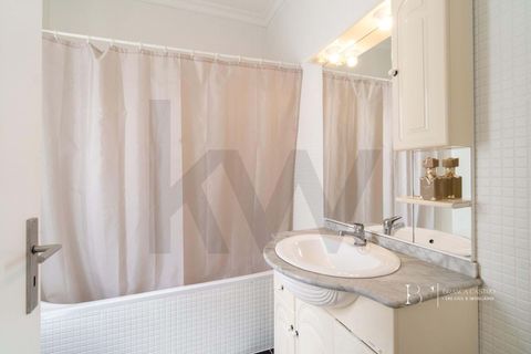 Villa i Castro Marim, Faro, Castro Marim - € 390.000 | Ref: KWPT-018989 - foto 7