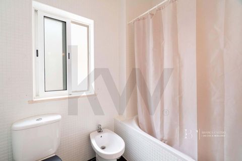 Villa i Castro Marim, Faro, Castro Marim - € 390.000 | Ref: KWPT-018989 - foto 8
