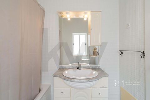 Villa i Castro Marim, Faro, Castro Marim - € 390.000 | Ref: KWPT-018989 - foto 9
