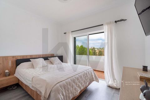 Villa i Castro Marim, Faro, Castro Marim - € 390.000 | Ref: KWPT-018989 - foto 10