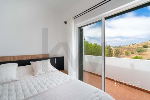 Villa i Castro Marim, Faro, Castro Marim - € 390.000 | Ref: KWPT-018989 - foto 11