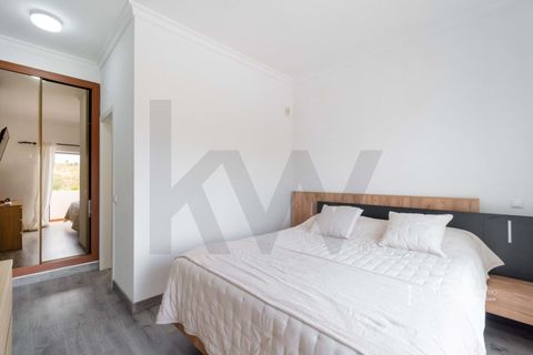 Villa i Castro Marim, Faro, Castro Marim - € 390.000 | Ref: KWPT-018989 - foto 12