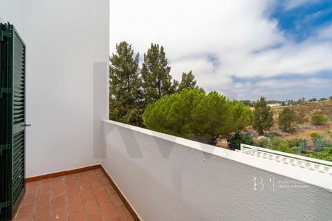 Villa i Castro Marim, Faro, Castro Marim - € 390.000 | Ref: KWPT-018989 - foto 13
