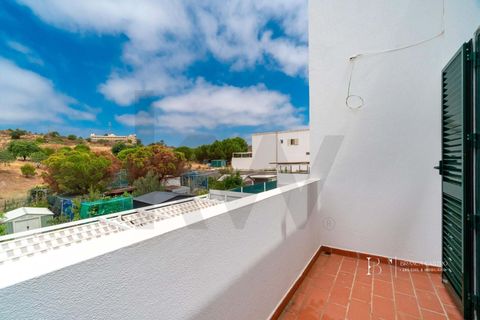 Villa i Castro Marim, Faro, Castro Marim - € 390.000 | Ref: KWPT-018989 - foto 14