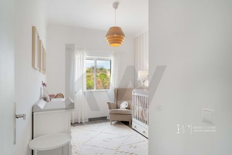 Villa i Castro Marim, Faro, Castro Marim - € 390.000 | Ref: KWPT-018989 - foto 15