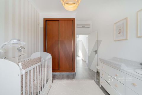 Villa i Castro Marim, Faro, Castro Marim - € 390.000 | Ref: KWPT-018989 - foto 17