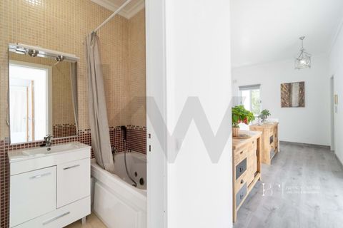 Villa i Castro Marim, Faro, Castro Marim - € 390.000 | Ref: KWPT-018989 - foto 18