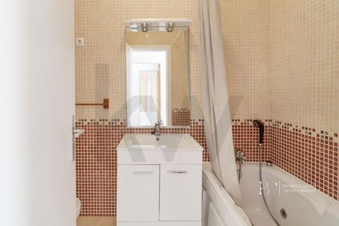 Villa i Castro Marim, Faro, Castro Marim - € 390.000 | Ref: KWPT-018989 - foto 19