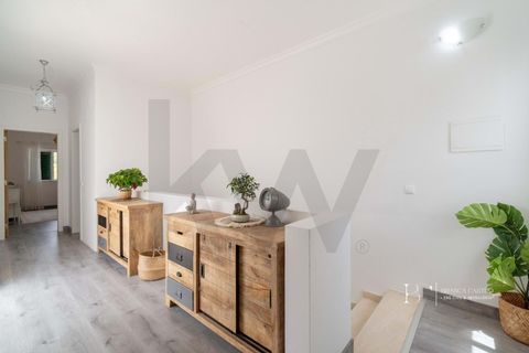 Villa i Castro Marim, Faro, Castro Marim - € 390.000 | Ref: KWPT-018989 - foto 20