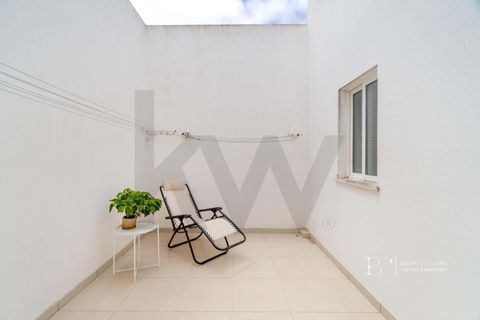 Villa i Castro Marim, Faro, Castro Marim - € 390.000 | Ref: KWPT-018989 - foto 21