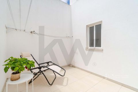 Villa i Castro Marim, Faro, Castro Marim - € 390.000 | Ref: KWPT-018989 - foto 22