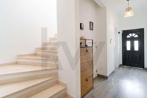 Villa i Castro Marim, Faro, Castro Marim - € 390.000 | Ref: KWPT-018989 - foto 23