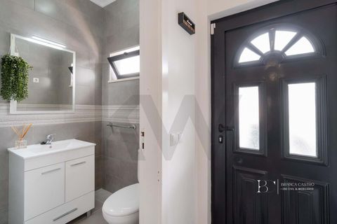 Villa i Castro Marim, Faro, Castro Marim - € 390.000 | Ref: KWPT-018989 - foto 25