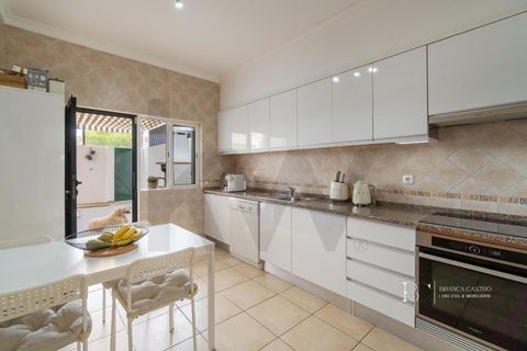 Villa i Castro Marim, Faro, Castro Marim - € 390.000 | Ref: KWPT-018989 - foto 27