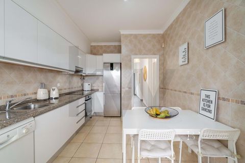 Villa i Castro Marim, Faro, Castro Marim - € 390.000 | Ref: KWPT-018989 - foto 28