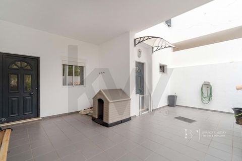 Villa i Castro Marim, Faro, Castro Marim - € 390.000 | Ref: KWPT-018989 - foto 31
