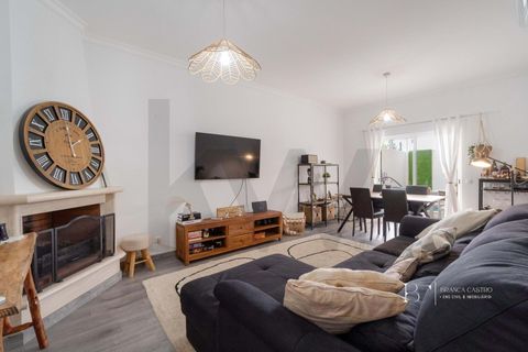 Villa i Castro Marim, Faro, Castro Marim - € 390.000 | Ref: KWPT-018989 - foto 33