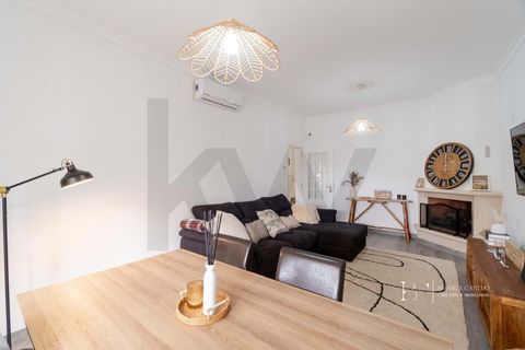 Villa i Castro Marim, Faro, Castro Marim - € 390.000 | Ref: KWPT-018989 - foto 35