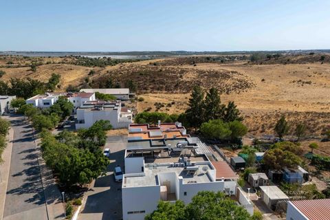 Villa i Castro Marim, Faro, Castro Marim - € 390.000 | Ref: KWPT-018989 - foto 38