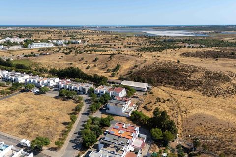 Villa i Castro Marim, Faro, Castro Marim - € 390.000 | Ref: KWPT-018989 - foto 40