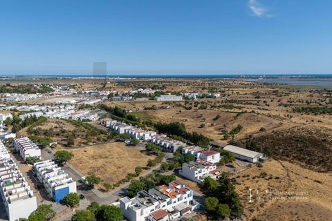 Villa i Castro Marim, Faro, Castro Marim - € 390.000 | Ref: KWPT-018989 - foto 42