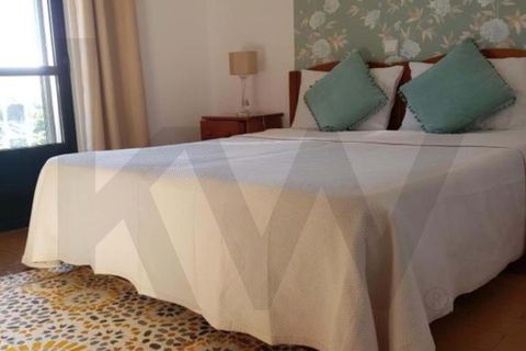 Villa i Sagres, Faro, Sagres - € 990.000 | Ref: KWPT-018852 - foto 3