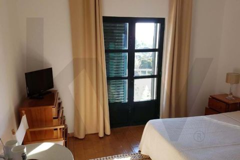 Villa i Sagres, Faro, Sagres - € 990.000 | Ref: KWPT-018852 - foto 4