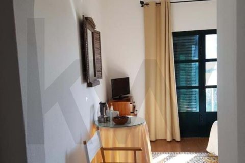 Villa i Sagres, Faro, Sagres - € 990.000 | Ref: KWPT-018852 - foto 5