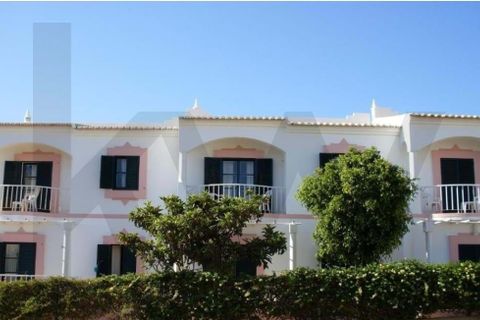 Villa i Sagres, Faro, Sagres - € 990.000 | Ref: KWPT-018852 - foto 6