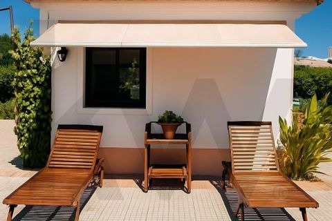 Villa i Sagres, Faro, Sagres - € 990.000 | Ref: KWPT-018852 - foto 7