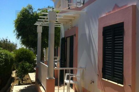Villa i Sagres, Faro, Sagres - € 990.000 | Ref: KWPT-018852 - foto 1