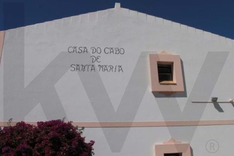 Villa i Sagres, Faro, Sagres - € 990.000 | Ref: KWPT-018852 - foto 8