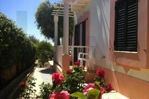 Villa i Sagres, Faro, Sagres - € 990.000 | Ref: KWPT-018852 - foto 2