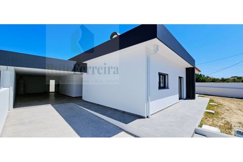 Villa i Mafra, Lisbon, Mafra - € 750.000 | Ref: RF-13-07/2025 - foto 3