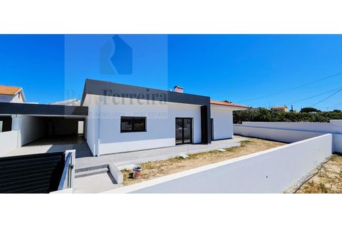 Villa i Mafra, Lisbon, Mafra - € 750.000 | Ref: RF-13-07/2025 - foto 5